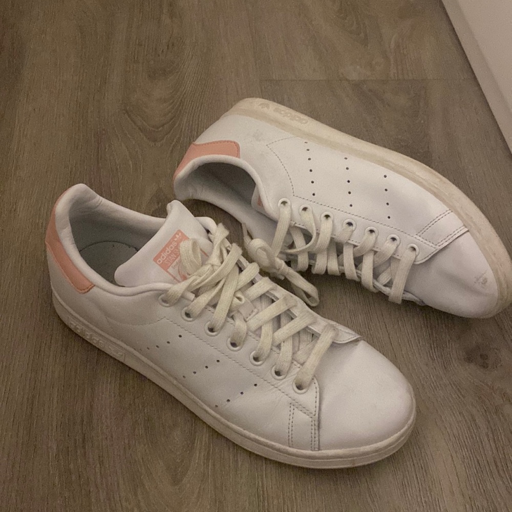 addidas stan smiths